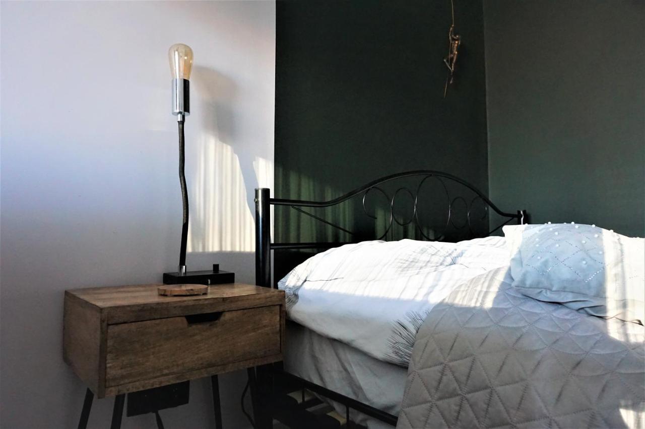 Apartment Jaworski Apart's Wroclaw