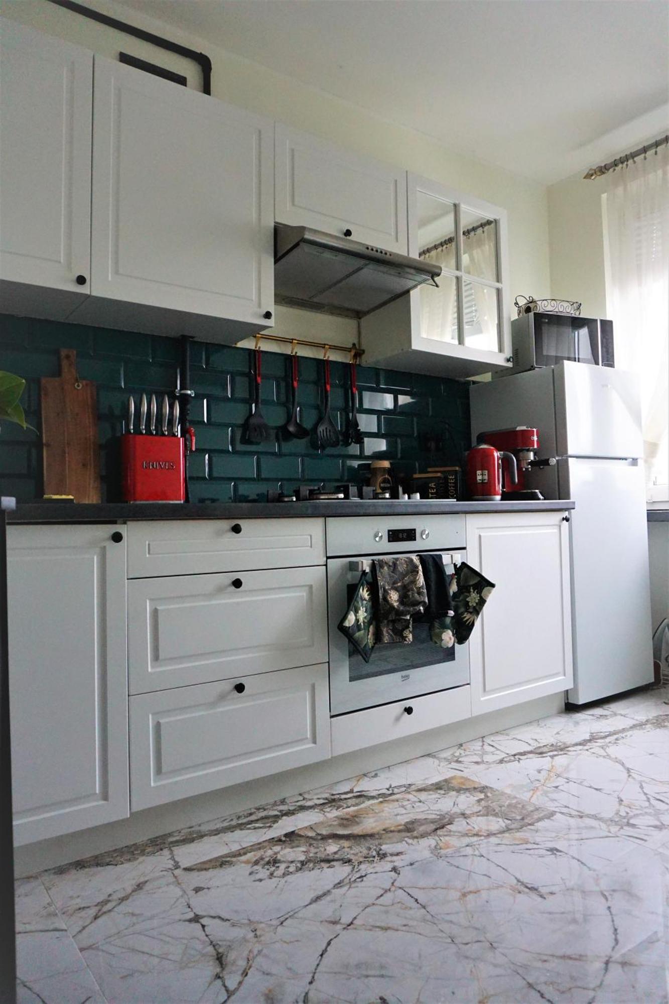 Jaworski Apart's Apartment Wroclaw