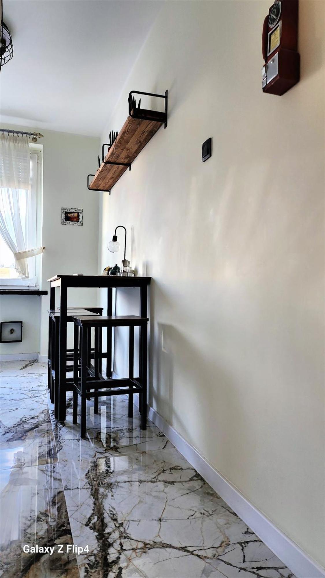 Jaworski Apartament's - Deluxe 40m2 Centrum Balkon Typu Loggia Z Widokiem Na - Fv