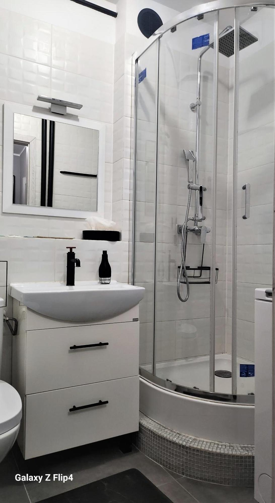 Jaworski Apartament's - Deluxe 40m2 Centrum Balkon Typu Loggia Z Widokiem Na - Fv *