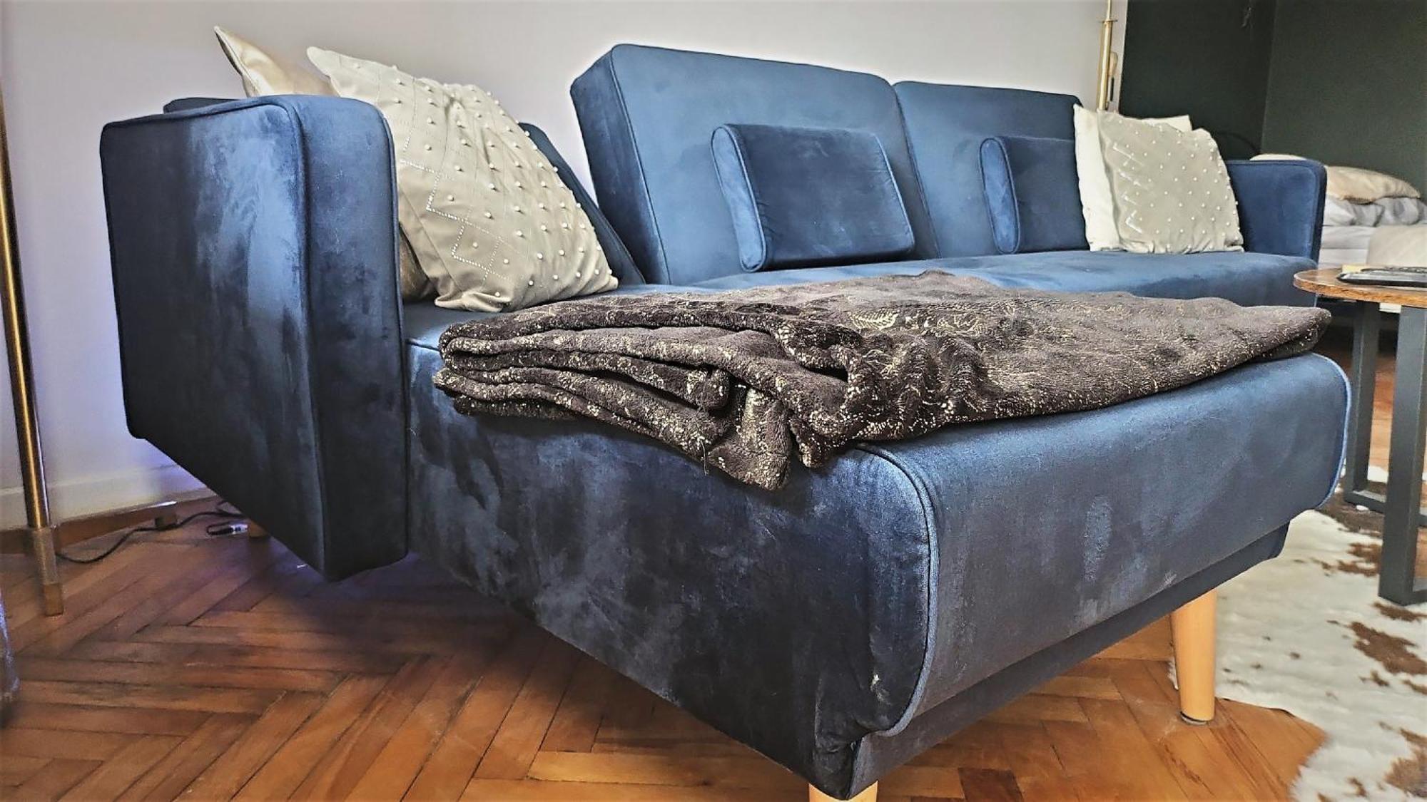 Apartament Jaworski Apartament's - Deluxe 40m2 Centrum Balkon Typu Loggia Z Widokiem Na - Fv Wrocław